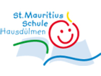 Logo Mauritiusschule Link zur Startseite